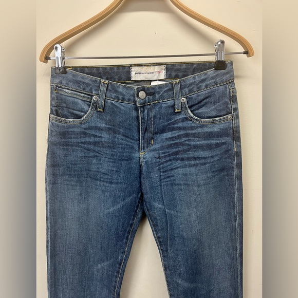 NWT J Brand jeans - Picture 4 of 8